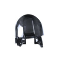 Carbon Fiber Rear Fender for Aprilia RS660 (2021–2026) ZOOMVIBE MOTO