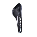 Carbon Fiber Exhaust Heat Shield for Aprilia RSV4 / Tuono V4 (2021+) ZOOMVIBE MOTO