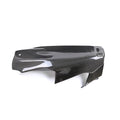 Carbon Fiber Underbody Belly Pan for Aprilia RS660 (2021–2024) ZOOMVIBE MOTO