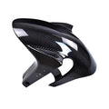 Carbon Fiber Front Fender for Aprilia RSV4 (2009–2020) / Tuono V4 (2013–2020) ZOOMVIBE MOTO