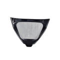 Carbon Fiber V-Panel Radiator Cover for Aprilia RSV4 (2009–2020) / Tuono V4 (2011–2020) ZOOMVIBE MOTO