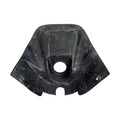 Carbon Fiber Ignition Key Cover for Aprilia RS660 (2021+) ZOOMVIBE MOTO
