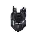 Carbon Fiber Rear Fender Fairing for Aprilia RS660 (2021–2026) ZOOMVIBE MOTO
