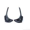 Carbon Fiber Front Inner Panel for Aprilia RS660 (2021–2024) ZOOMVIBE MOTO