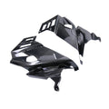 Carbon Fiber Front Frame Side Panels for Aprilia RS660 (2021–2024) ZOOMVIBE MOTO