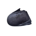 Carbon Fiber Rear Fender for Aprilia RSV4 (2009–2020) / Tuono V4 (2011–2020) ZOOMVIBE MOTO