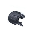 Carbon Fiber Rear Fender for Aprilia RS660 (2021–2026) ZOOMVIBE MOTO