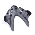 3K Dry Carbon Fiber Front Fairing for Aprilia RS 457 (2024+) ZOOMVIBE MOTO