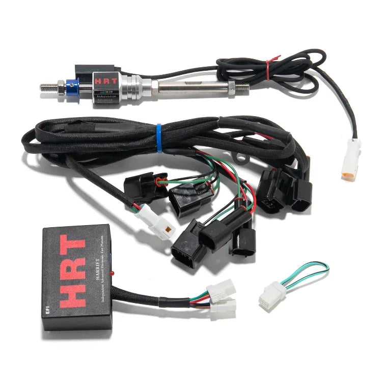 Motorcycle Two Way Quick Shifter for Honda CBR600RR 2007-2013