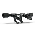 2016-2022 KTM 1290 Super Duke GT frame slider crash pads