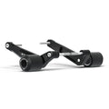 2022-2023 Triumph Speed Triple 1200 frame slider crash pads