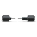 2021-2022 Yamaha MT 09 and Tracer 9 frame slider crash pads