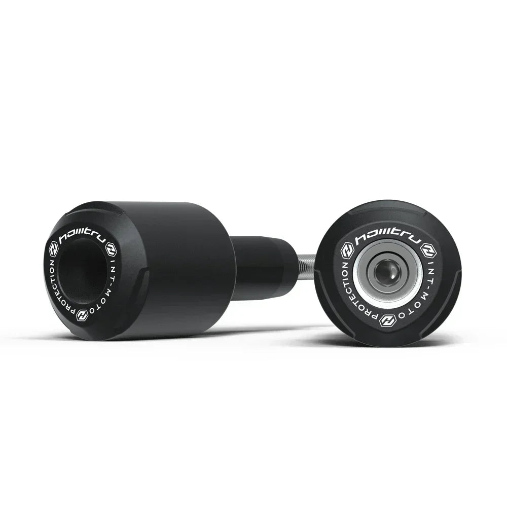 2021-2023 Yamaha R7 and Tracer 7 frame slider crash pads