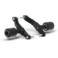2022-2026 Aprilia Tuareg 660 frame slider crash pads