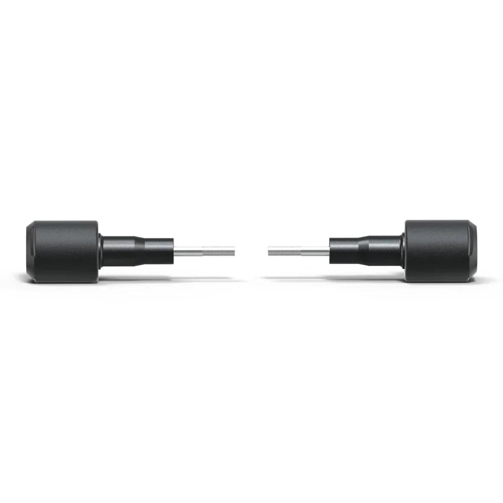 2012-2016 Kawasaki Versys 1000 frame slider crash pads