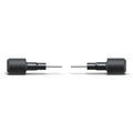 2012-2016 Kawasaki Versys 1000 frame slider crash pads