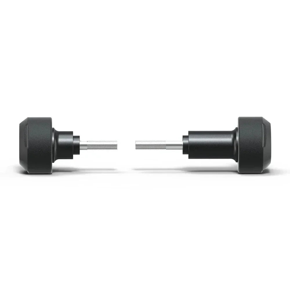 2015-2018 BMW S1000RR frame slider crash pads