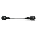2018-2020 Ducati Multistrada 1260 Grand Tour and Multistrada 1260 D frame slider crash pads