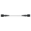2022-2026 Ducati DesertX frame slider crash pads