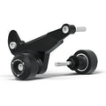 2019-2022 BMW S1000RR frame slider crash pads