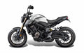 2019-2023 Honda CBR650R and CB650R frame slider crash pads