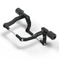 2021-2026 Ducati SuperSport 950 frame slider crash pads