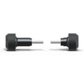 2020-2022 Honda CBR1000RR frame slider crash pads