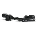 2016-2026 Ducati XDiavel and XDiavel Black Star frame slider crash pads