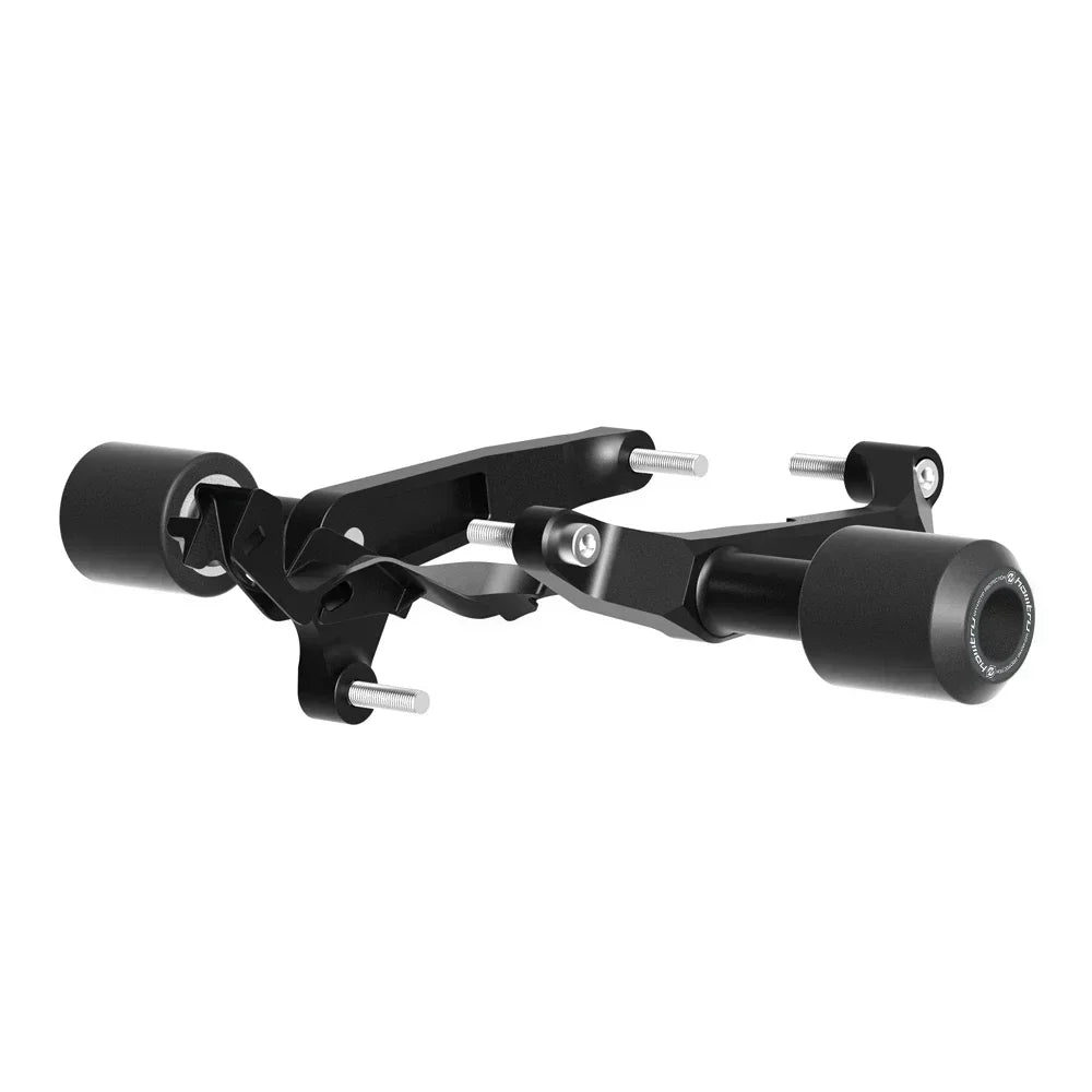2021-2026 Aprilia Tuono 660 frame slider crash pads