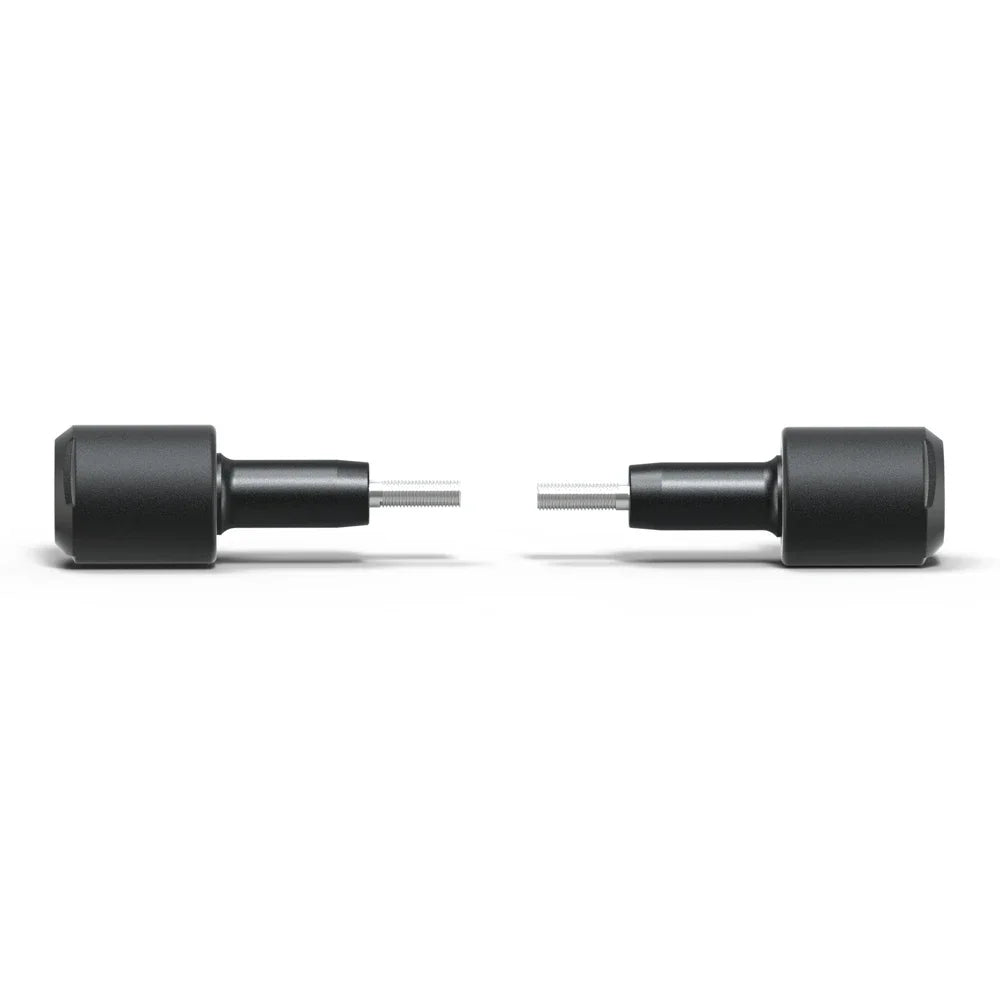 2021-2023 Yamaha R7 and Tracer 7 frame slider crash pads