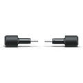 2021-2023 Yamaha R7 and Tracer 7 frame slider crash pads
