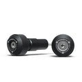 2017-2023 Kawasaki Ninja 650 and Ninja 650 Urban frame slider crash pads