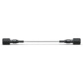 2013-2026 Ducati Hypermotard 821 and Hypermotard 939 frame slider crash pads
