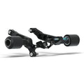 2021-2026 Aprilia Tuono 660 frame slider crash pads