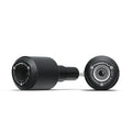 2017-2022 Kawasaki Z900 and Z900SE frame slider crash pads