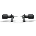 2021-2025 Aprilia RS660 frame slider crash pads