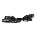 2016-2026 Ducati Diavel 1260 Lamborghini Frame and XDiavel Black Star Frame frame slider crash pads