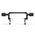 2018-2026 KTM 790 Duke and 890 Duke frame slider crash pads