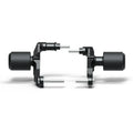 2024-2025 Honda CBR650R frame slider crash pads