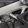 2009-2020 Aprilia RSV4 frame slider crash pads