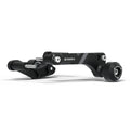 2018-2022 Kawasaki Ninja 400 frame slider crash pads