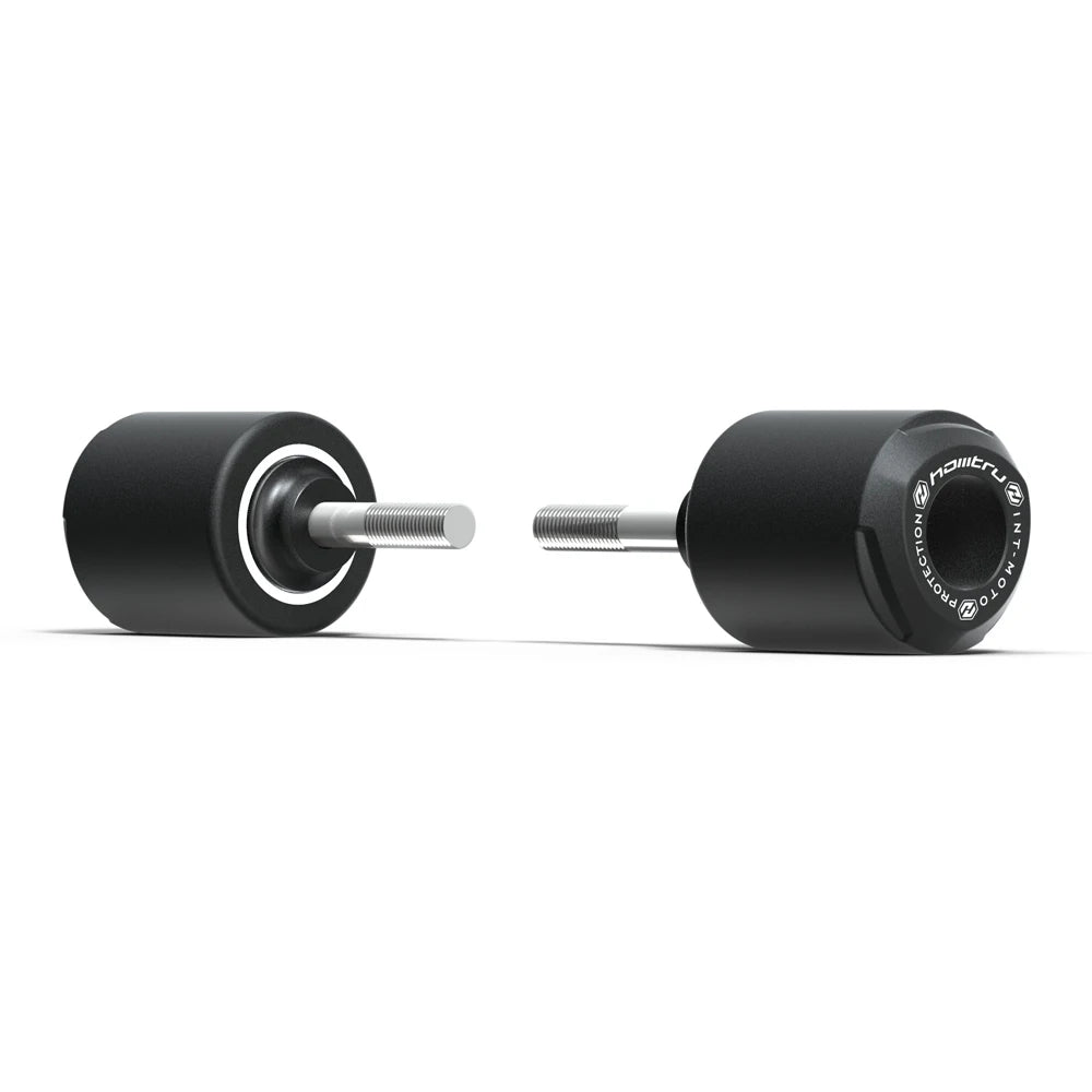 2018-2022 Honda CB1000R frame slider crash pads