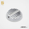 2018-2024 Kawasaki Z900RS Engine Pulse Cover Protector product detail view 6
