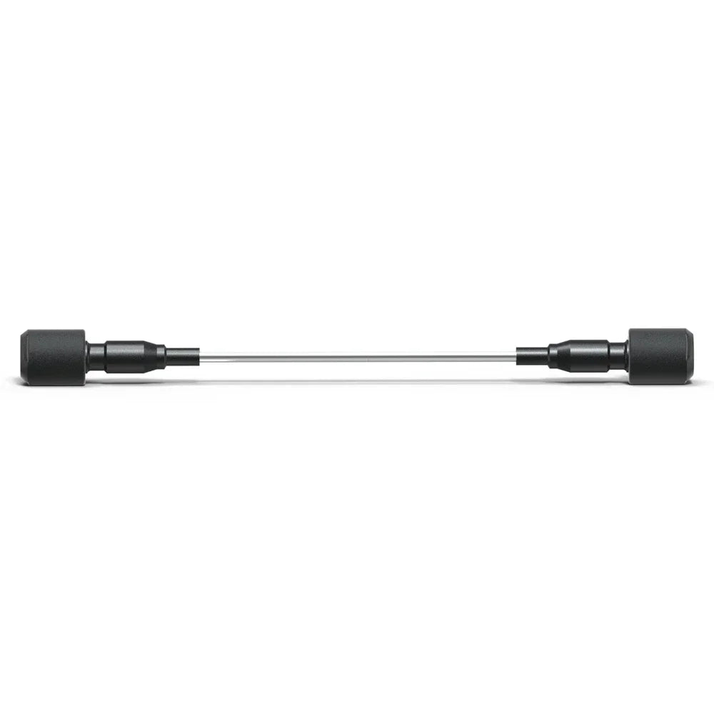 2018-2020 Ducati Multistrada 1260 Grand Tour and Multistrada 1260 D frame slider crash pads