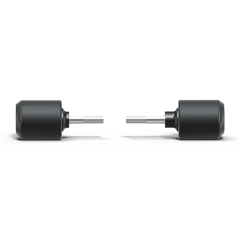 2018-2022 Honda CB1000R frame slider crash pads