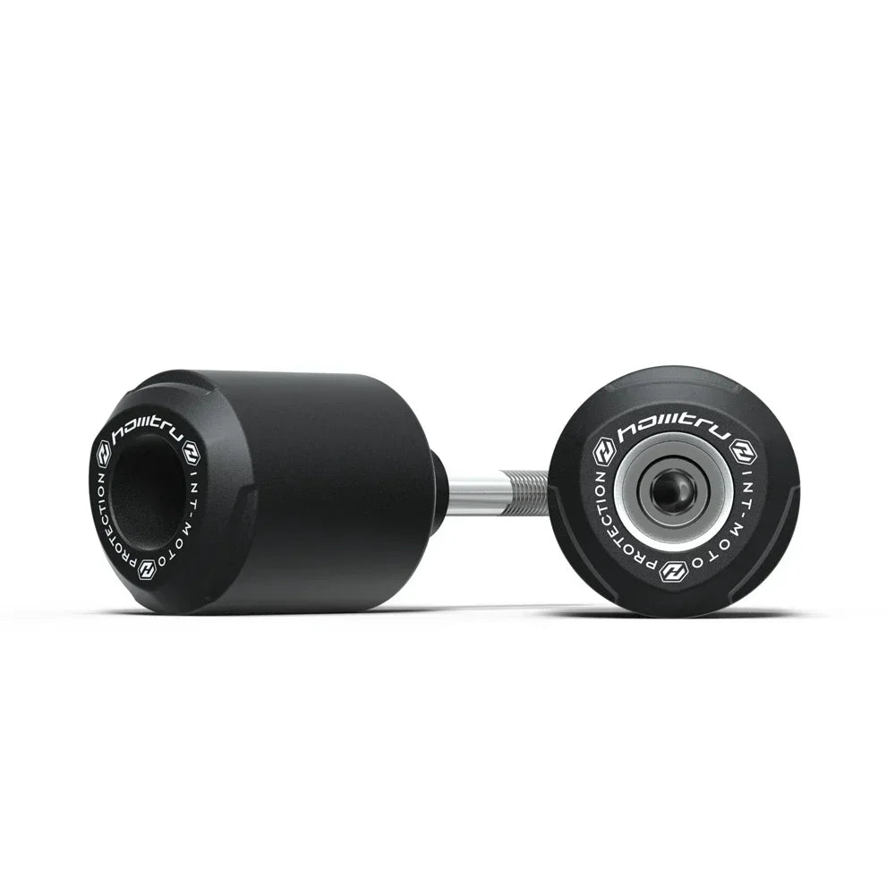 2018-2022 Honda CB1000R frame slider crash pads