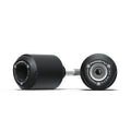 2018-2022 Honda CB1000R frame slider crash pads