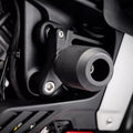 2020-2025 Ducati Streetfighter V4 frame slider crash pads