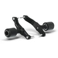 2022-2026 Aprilia Tuareg 660 frame slider crash pads