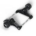 2009-2020 Aprilia RSV4 frame slider crash pads